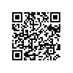 AVEZ476M06C12T-F QRCode