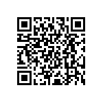 AVGA104M50B12T-F QRCode