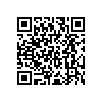 AVGA106M16B12T-F QRCode