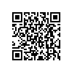 AVGA107M16D16T-F QRCode