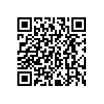 AVGA107M35F24T-F QRCode