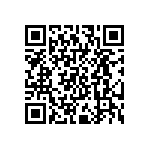 AVGA107M50F24T-F QRCode