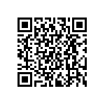 AVGA107M50G24T-F QRCode