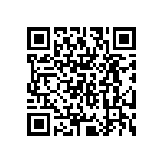 AVGA108M16H32T-F QRCode