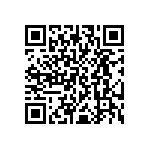 AVGA225M63B12T-F QRCode