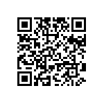 AVGA226M35D16T-F QRCode