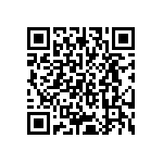 AVGA227M16X16T-F QRCode