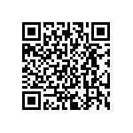 AVGA227M50Q24T-F QRCode