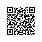 AVGA228M06H32T-F QRCode