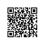 AVGA228M10L32T-F QRCode