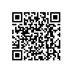 AVGA228M25P44T-F QRCode