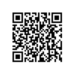 AVGA335M63C12T-F QRCode