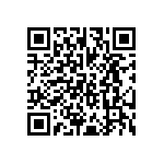 AVGA336M16D16T-F QRCode