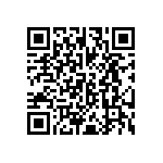 AVGA336M35D16T-F QRCode