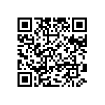 AVGA336M63F24T-F QRCode