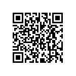 AVGA337M16F24T-F QRCode