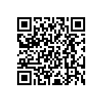 AVGA474M50B12T-F QRCode