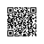 AVGA475M25B12T-F QRCode