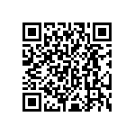 AVGA475M35B12T-F QRCode