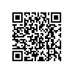 AVGA476M10D16T-F QRCode