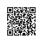 AVGA476M25D16T-F QRCode