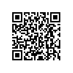 AVGA476M35X16T-F QRCode