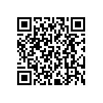 AVGA476M63F24T-F QRCode