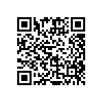 AVGA477M25G24T-F QRCode