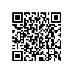 AVGA477M35H32T-F QRCode