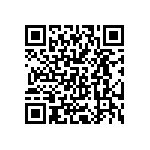 AVGA478M10P44T-F QRCode