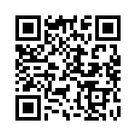 AVL32453 QRCode