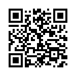 AVM35059-A QRCode