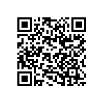 AVO100-48S05-6L QRCode