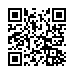 AVO100-48S05SL QRCode