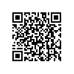 AVO100-48S1V8-6L QRCode