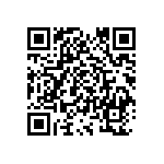 AVO100-48S28-6L QRCode