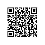AVO100-48S28P-6L QRCode
