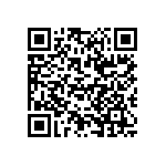 AVO100-48S2V5B-6L QRCode