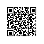 AVO100B-48S1V5B-6L QRCode