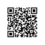AVO100B-48S1V5PB-6L QRCode
