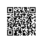 AVO100B-48S3V3SL QRCode