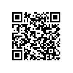 AVO120-48S12B-6L QRCode
