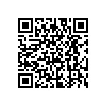 AVO120-48S12P-4L QRCode