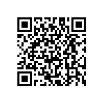 AVO200-48S05B-6L QRCode