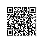 AVO240-48S12P-6L QRCode