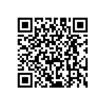 AVO250-48S28B-6L QRCode