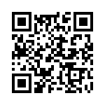 AVO50-48S05-4 QRCode