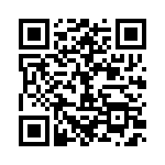 AVO50-48S12-6L QRCode