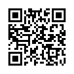 AVO50-48S1V5-4 QRCode