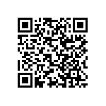 AVO50-48S1V8P-4 QRCode